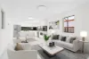 4 Gregory Street, Fairfield West, NSW 2165-Image