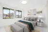 4 Gregory Street, Fairfield West, NSW 2165-Image