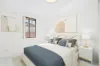 4 Gregory Street, Fairfield West, NSW 2165-Image