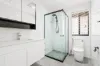 4 Gregory Street, Fairfield West, NSW 2165-Image