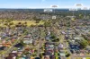 4 Gregory Street, Fairfield West, NSW 2165-Image