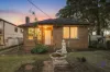 4 Gregory Street, Yagoona, NSW 2199