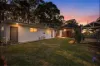 4 Gregory Street, Yagoona, NSW 2199-Image