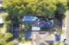 4 Gregory Street, Yagoona, NSW 2199-Image