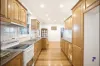 4 Gregory Street, Yagoona, NSW 2199-Image