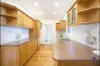4 Gregory Street, Yagoona, NSW 2199-Image