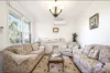 4 Gregory Street, Yagoona, NSW 2199-Image