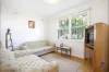 4 Gregory Street, Yagoona, NSW 2199-Image