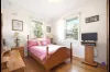 4 Gregory Street, Yagoona, NSW 2199-Image