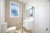 4 Gregory Street, Yagoona, NSW 2199-Image