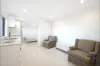 4 Gregory Street, Yagoona, NSW 2199-Image