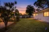 4 Gregory Street, Yagoona, NSW 2199-Image