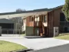 4 Gregory Way, Bega, NSW 2550