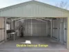 4 Gregory Way, Bega, NSW 2550-Image