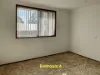 4 Gregory Way, Bega, NSW 2550-Image