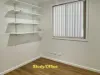 4 Gregory Way, Bega, NSW 2550-Image