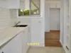 4 Gregory Way, Bega, NSW 2550-Image