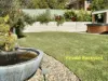 4 Gregory Way, Bega, NSW 2550-Image