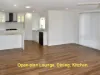 4 Gregory Way, Bega, NSW 2550-Image
