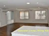 4 Gregory Way, Bega, NSW 2550-Image