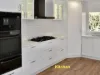4 Gregory Way, Bega, NSW 2550-Image