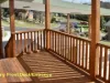 4 Gregory Way, Bega, NSW 2550-Image
