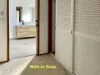 4 Gregory Way, Bega, NSW 2550-Image