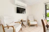 4 Grelis Court, Red Cliffs, Vic 3496-Image