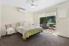 4 Grelis Court, Red Cliffs, Vic 3496-Image