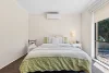 4 Grelis Court, Red Cliffs, Vic 3496-Image