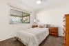 4 Grelis Court, Red Cliffs, Vic 3496-Image