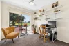 4 Grelis Court, Red Cliffs, Vic 3496-Image