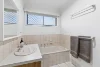 4 Grelis Court, Red Cliffs, Vic 3496-Image