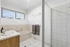 4 Grelis Court, Red Cliffs, Vic 3496-Image