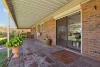 4 Grelis Court, Red Cliffs, Vic 3496-Image