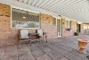 4 Grelis Court, Red Cliffs, Vic 3496-Image