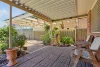 4 Grelis Court, Red Cliffs, Vic 3496-Image