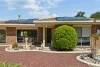 4 Grelis Court, Red Cliffs, Vic 3496-Image
