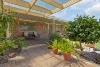 4 Grelis Court, Red Cliffs, Vic 3496-Image