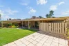 4 Grelis Court, Red Cliffs, Vic 3496-Image