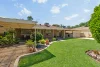 4 Grelis Court, Red Cliffs, Vic 3496-Image