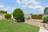 4 Grelis Court, Red Cliffs, Vic 3496-Image