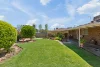 4 Grelis Court, Red Cliffs, Vic 3496-Image