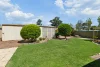 4 Grelis Court, Red Cliffs, Vic 3496-Image