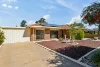 4 Grelis Court, Red Cliffs, Vic 3496-Image