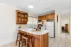 4 Grelis Court, Red Cliffs, Vic 3496-Image