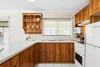 4 Grelis Court, Red Cliffs, Vic 3496-Image