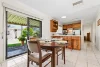 4 Grelis Court, Red Cliffs, Vic 3496-Image