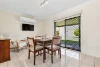 4 Grelis Court, Red Cliffs, Vic 3496-Image