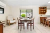 4 Grelis Court, Red Cliffs, Vic 3496-Image